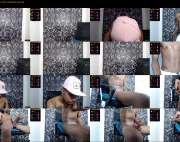 kilian_xxx