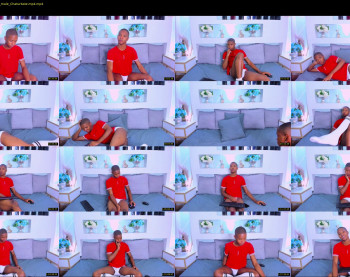 kiliann_