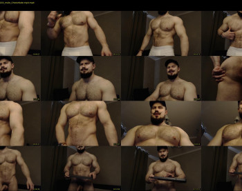 kurt_stone1
