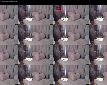l0v35_2_5p00g3