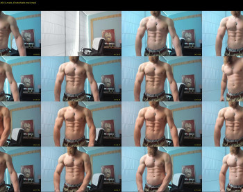 lancemurphy