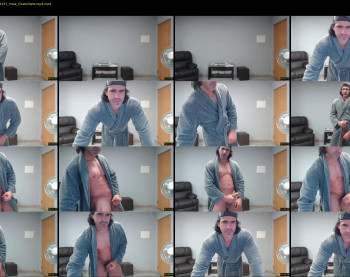 latino23bom