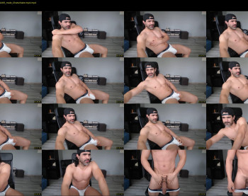 latino23bom