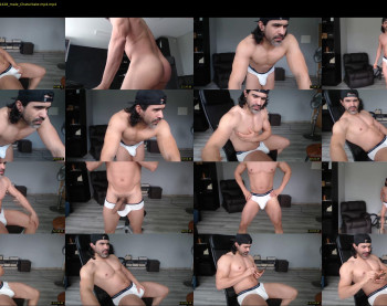 latino23bom