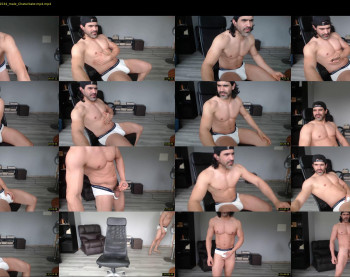 latino23bom