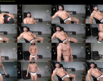 latino23bom