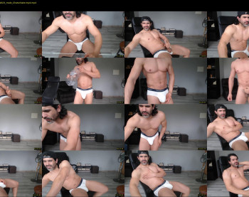 latino23bom