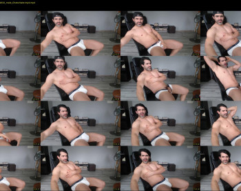 latino23bom