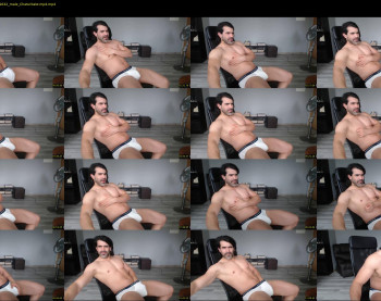 latino23bom