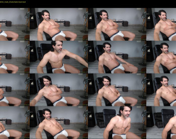 latino23bom