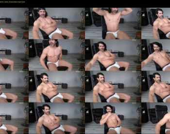 latino23bom