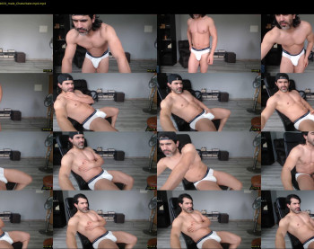 latino23bom