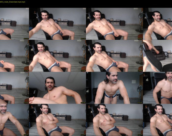 latino23bom