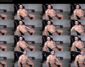 latino23bom