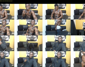 leonard_kaw