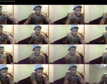 lil_xclusive