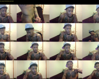 lil_xclusive