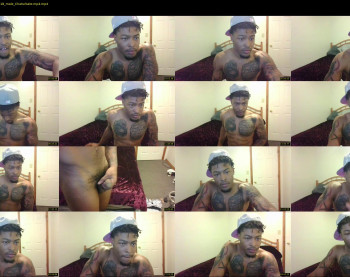 lil_xclusive