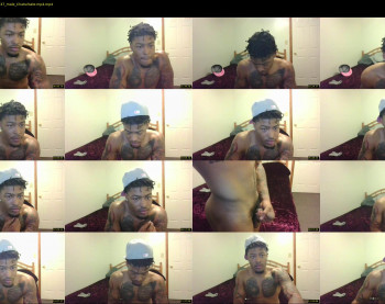 lil_xclusive