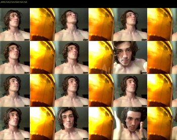 littledaddyflex