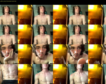 littledaddyflex