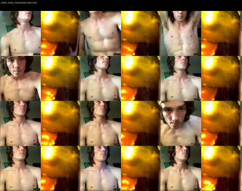 littledaddyflex