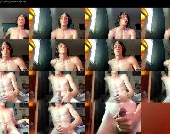 littledaddyflex