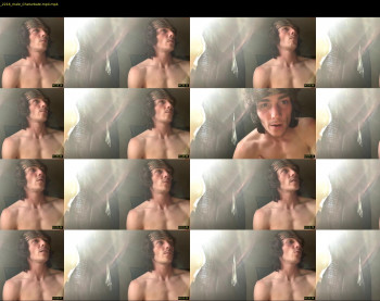 littledaddyflex