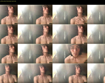 littledaddyflex