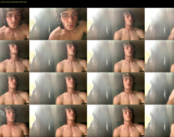 littledaddyflex