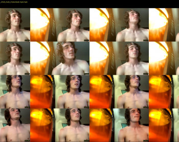 littledaddyflex