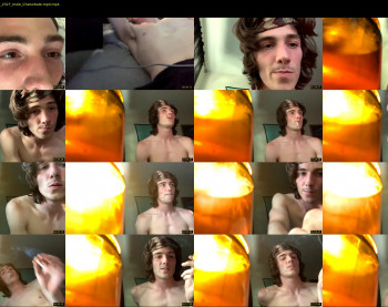 littledaddyflex