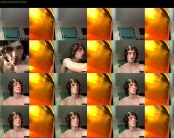 littledaddyflex