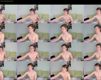 louiscobb