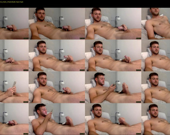 lucasjackx