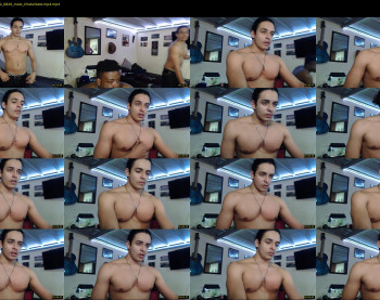 luke_holland69