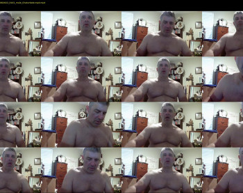 luv2bnakedallthetime