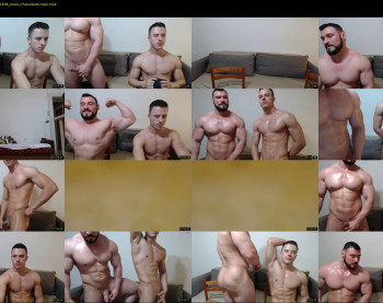 macho_arms