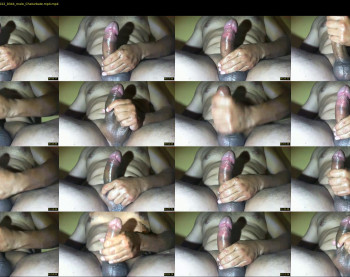 macho_cabron40