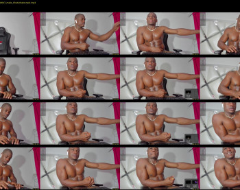 mackbig_dick