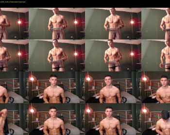 magic_boy01