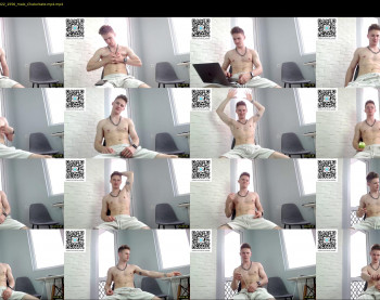 marcus_paradise