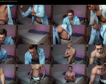 marcusdiamond