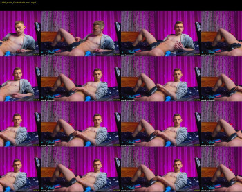 mark_streem