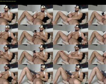 markus_latin