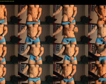 mason_fit