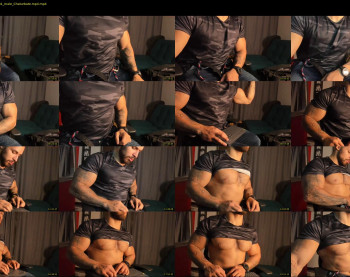 mason_fit