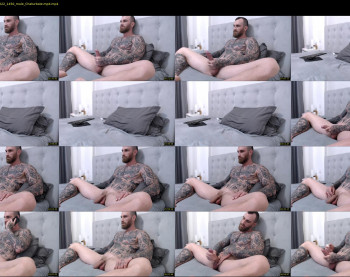 masterbigcock25