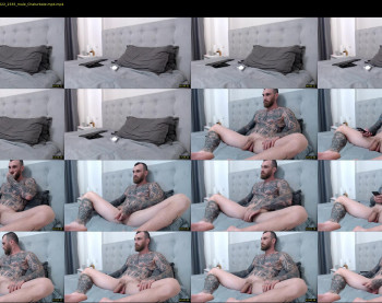 masterbigcock25