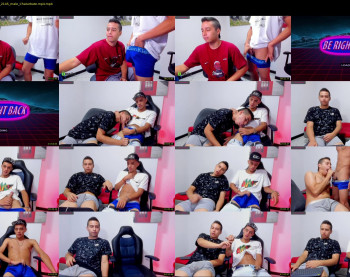 masters_boys